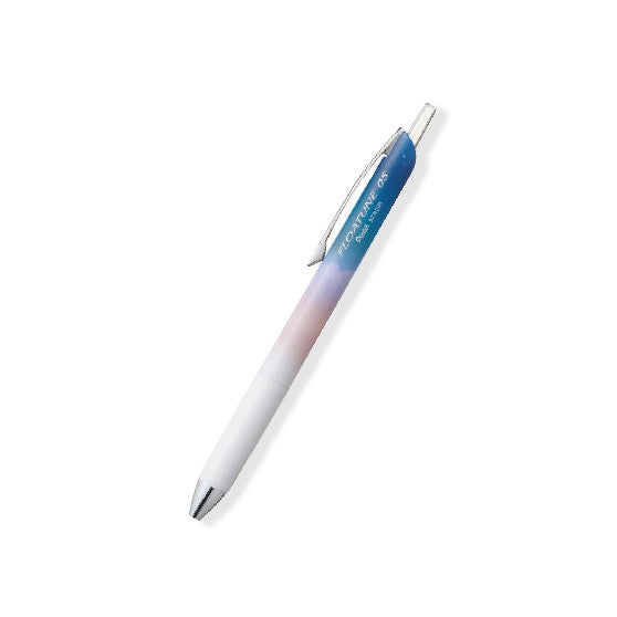 FLOATUNE LE 0.5 BRIGHT SKY (BZN205SD5-A)