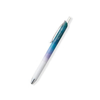 FLOATUNE LE 0.5 LATE NIGHT (BZN205SD6-A)