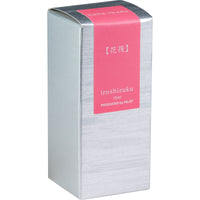 FP INK IROSHIZUKU 15ML BOTTLES HANA-IKADA (LIGHT PINK) (INK15HA)