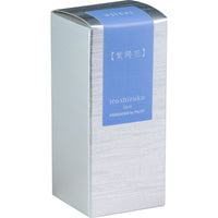 FP INK IROSHIZUKU 15ML BOTTLES AJISAI (BLUE PURPLE) (INK15AJ)